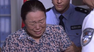 斯琴高娃智破傳銷騙局