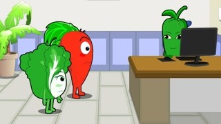 小翠推断案件经过