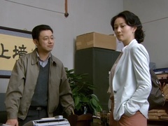 亲爱的第18集预告片