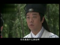 天生无才第30集抢先看04