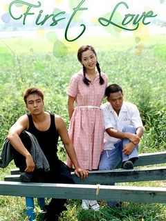 主演 金在元 牛萌萌 徐秀林 年份 2011 查看详情 电视剧 初恋 韩国