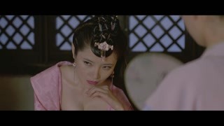 女人的嫉妒心 你争我斗谁更胜一筹？