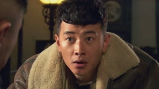 寧靜羅晉虐心姐弟戀