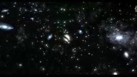 《超时空接触》片头——无尽的宇宙