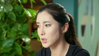 《追捕者》于筱行蹤暴露肖揚一絲不安 希望她能夠平安