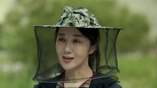 那些日子 第9集預告