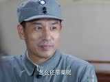 鐵血軍魂38預告