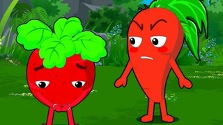 喝这个东西真的可以治灰斑病吗