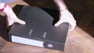 繼承人第2集精彩片段1526514889131
