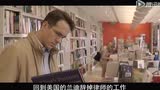 金衣女人-快看電影