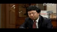 假如明天來臨17集搶先05