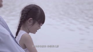 俊男靓女浪漫合租