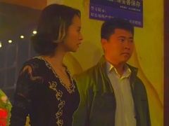 知青家庭第30集預告片