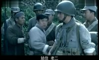 鎖定美軍特使第28集搶先看02