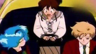 小真答应的太快了  小遥也是女孩子