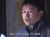 金子心灰意冷 對慶泉下落置之不理