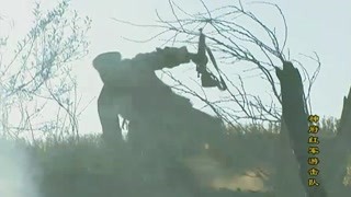 以真实史实为原型