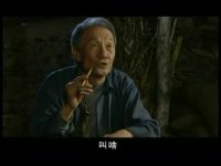 暖春第08集搶先看02