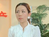 仔大仔世界 第16集预告