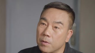 杨光2恋爱先生第5集预告