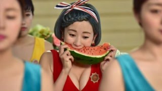 《不良千金》终极预告