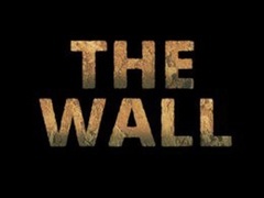 《生死之墙》首款正式预告 “快银”变身美国阻击手