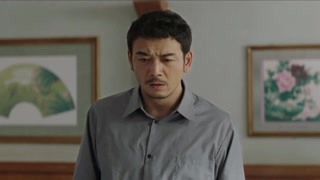 【大江大河】【楊爍】瘋狂踩點