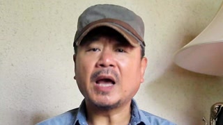 《一句頂一萬句》范偉特輯