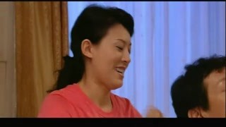 轻松幽默的东北故事集