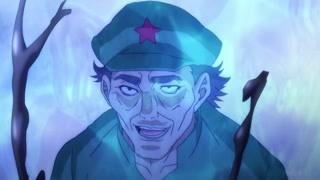 张灵玉对地办法 不要碧莲你怕是学不来