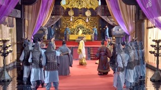 圣人老子的传奇一生