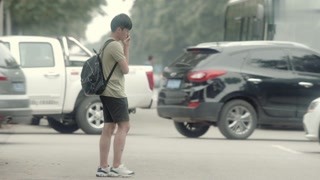 拜托！別黑我！完結(jié)季第9集精彩片段1527673010996