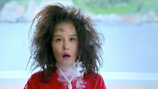试试不同的疗法.ok？