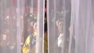 張國立演繹戲說歷史