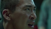 《綁架者》 黃立行大鬧黑幫 以一敵眾熱血打斗