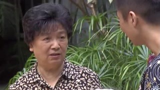 粤味搞笑轻喜剧