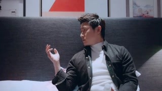 親愛的味道陸毅cut27