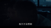 高齡剩女滾完床單，感慨說了這句話！