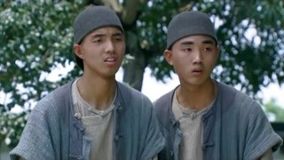佟大為黃圣依坎坷愛戀