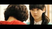 韩娱-第二个抽屉《女王的教室》OST-- 少女时代(Sunny)