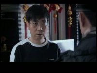 浪漫向左婚姻往右第29集搶先看04