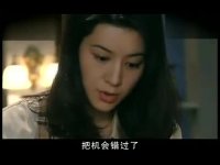 殺狼花全集搶先看-第18集-然后自殺了，在群眾里的春雪