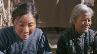 海清守護革命火種