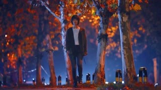 《極速救援》張赫x王佳宇那些美好的小甜蜜