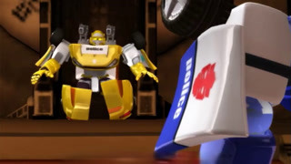 师父痛批急先锋夸海口