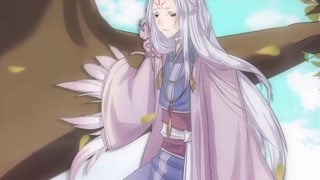 笙歌担心毕文一觉醒不来 这小妖想多了