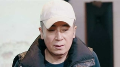 狗十三  “重回現(xiàn)場”版視頻