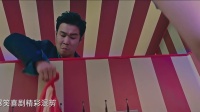 小沈陽爆笑喜劇混剪 辣眼睛反串孕婦 你看過幾部？