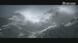 《兇間雪山》劇情版預告