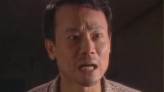 《重慶小姐》杜三竟然送給松哥三十萬！